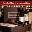 Load image into Gallery viewer, Chardonnay liefhebber (klein)