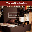 Load image into Gallery viewer, Kleine wijnreis Europa