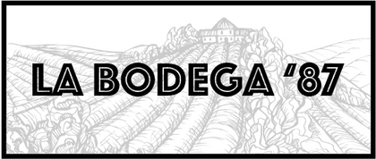La Bodega'87