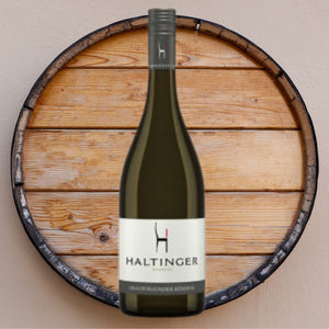 Haltinger Winzer Grauburgunder
