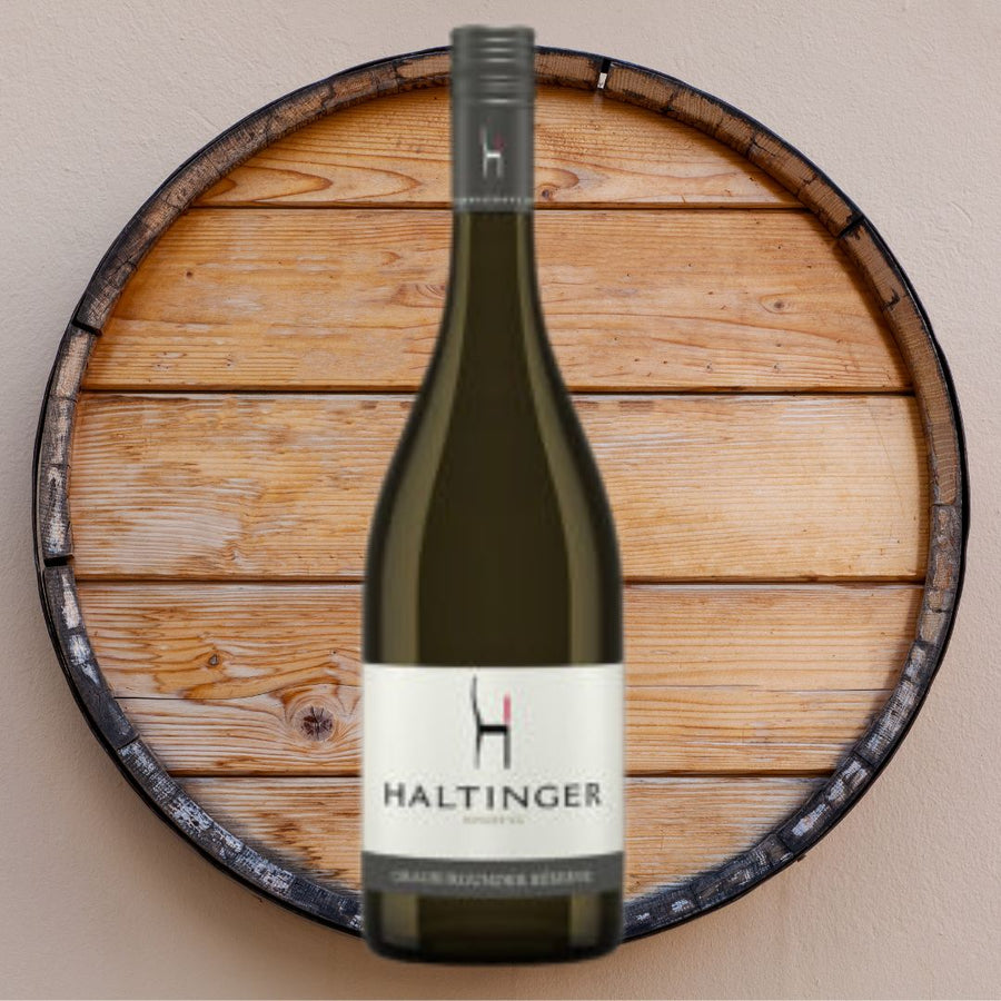 Haltinger Winzer Grauburgunder
