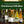 Load image into Gallery viewer, Chardonnay liefhebber (groot)
