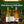 Load image into Gallery viewer, Chardonnay liefhebber (klein)
