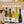 Load image into Gallery viewer, Witte wijn liefhebber (groot)
