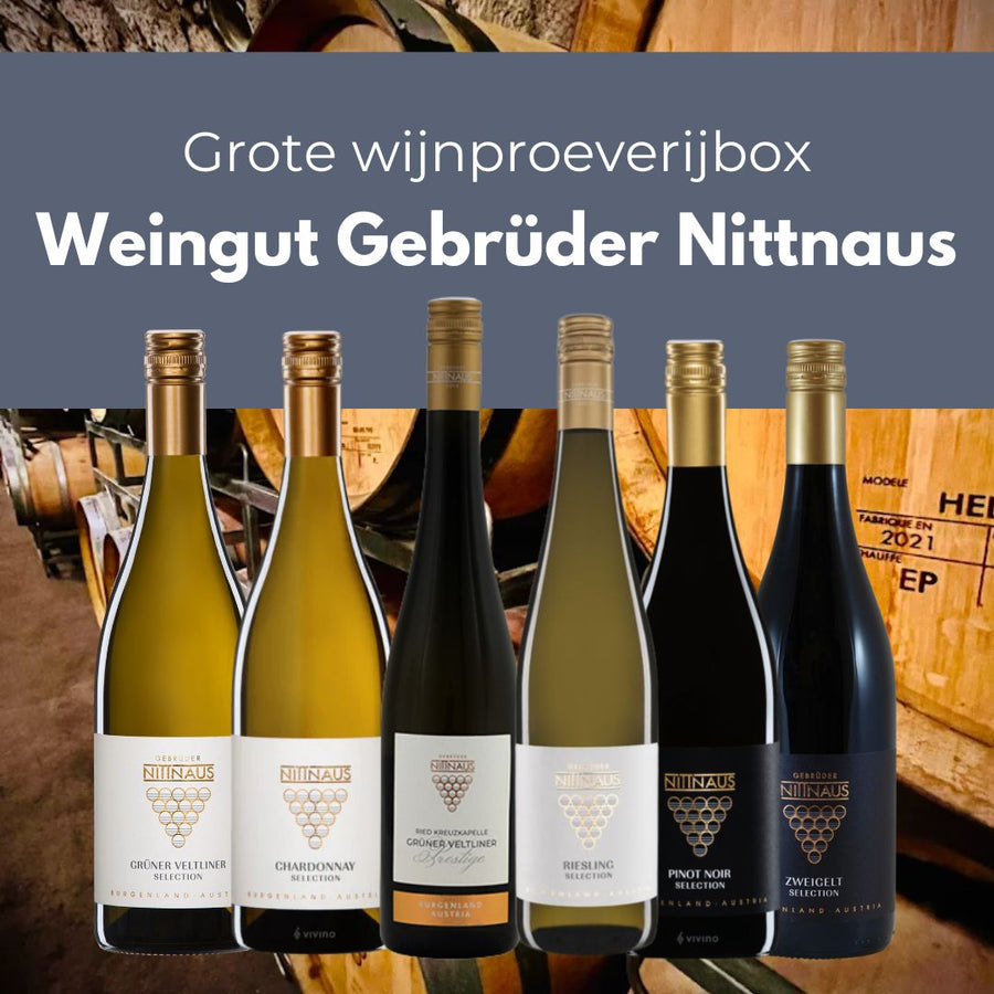 Wijnhuis Gebrüder Nittnaus (groot)