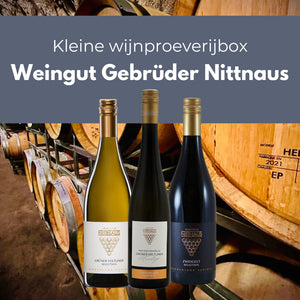 Wijnhuis Gebrüder Nittnaus (klein)