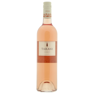 Tarani Gamay rosé