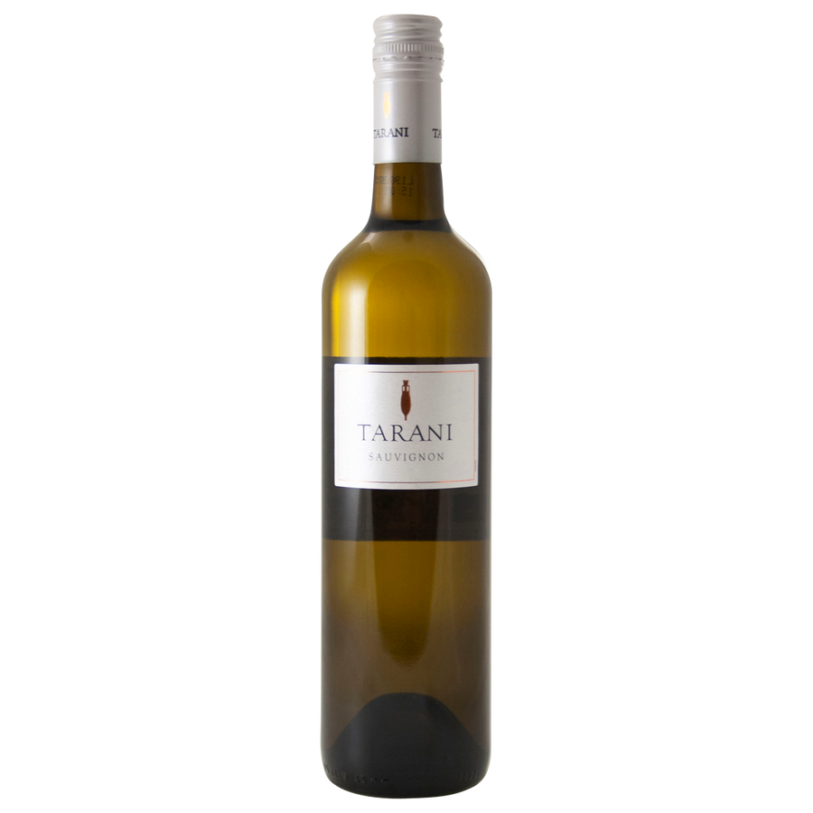 Tarani Sauvignon